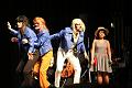 2015-03-01 15-30-31 (2)